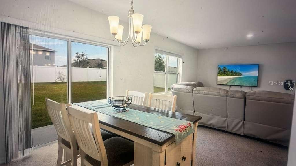 KINDRED PH 1FA - Residential