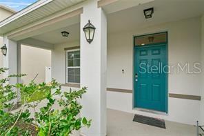 KINDRED PH 1FA - Residential