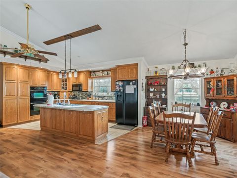 Tiny photo for 4430 Cr 542h, Bushnell, FL 33513 (MLS # OM718968)