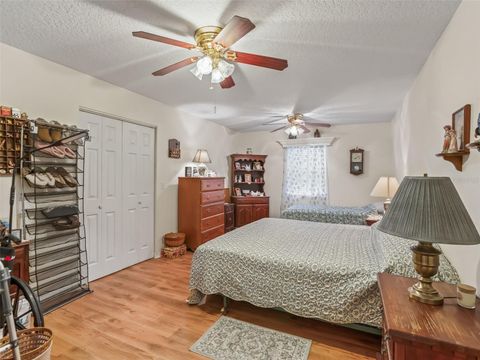 Tiny photo for 4430 Cr 542h, Bushnell, FL 33513 (MLS # OM718968)