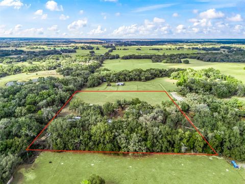 Tiny photo for 4430 Cr 542h, Bushnell, FL 33513 (MLS # OM718968)