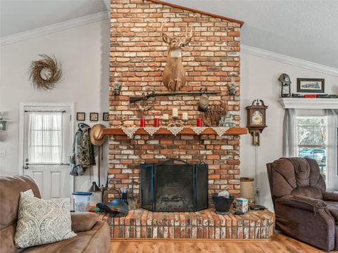 Tiny photo for 4430 Cr 542h, Bushnell, FL 33513 (MLS # OM718968)