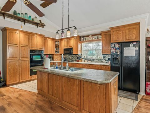 Tiny photo for 4430 Cr 542h, Bushnell, FL 33513 (MLS # OM718968)