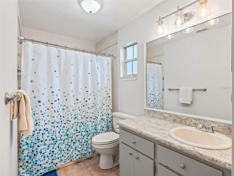 Tiny photo for 4430 Cr 542h, Bushnell, FL 33513 (MLS # OM718968)