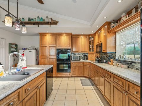 Tiny photo for 4430 Cr 542h, Bushnell, FL 33513 (MLS # OM718968)