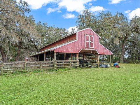 Tiny photo for 4430 Cr 542h, Bushnell, FL 33513 (MLS # OM718968)