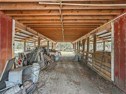 Tiny photo for 4430 Cr 542h, Bushnell, FL 33513 (MLS # OM718968)