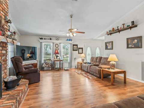 Tiny photo for 4430 Cr 542h, Bushnell, FL 33513 (MLS # OM718968)