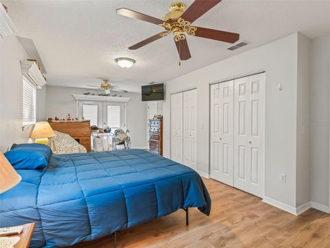 Tiny photo for 4430 Cr 542h, Bushnell, FL 33513 (MLS # OM718968)