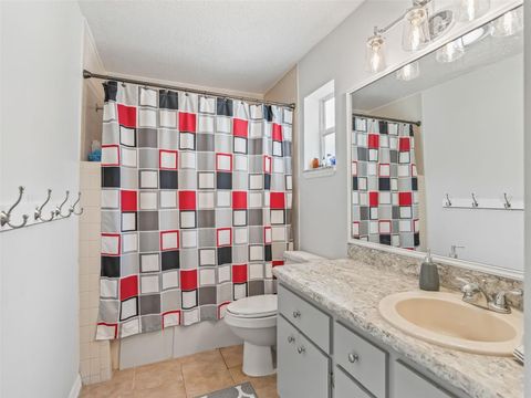 Tiny photo for 4430 Cr 542h, Bushnell, FL 33513 (MLS # OM718968)