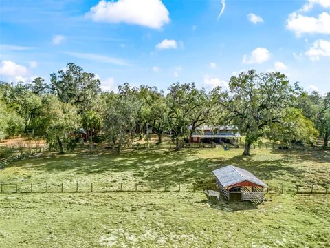 Tiny photo for 4430 Cr 542h, Bushnell, FL 33513 (MLS # OM718968)