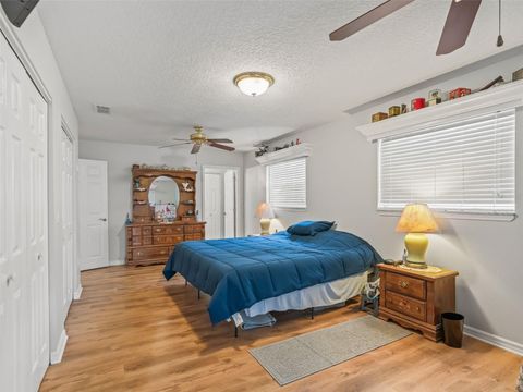 Tiny photo for 4430 Cr 542h, Bushnell, FL 33513 (MLS # OM718968)