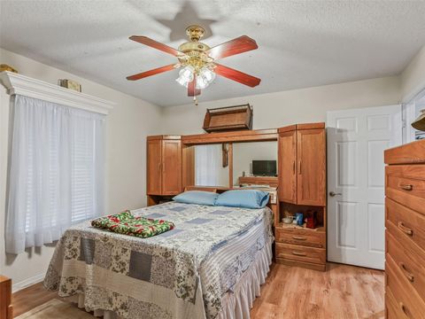 Tiny photo for 4430 Cr 542h, Bushnell, FL 33513 (MLS # OM718968)