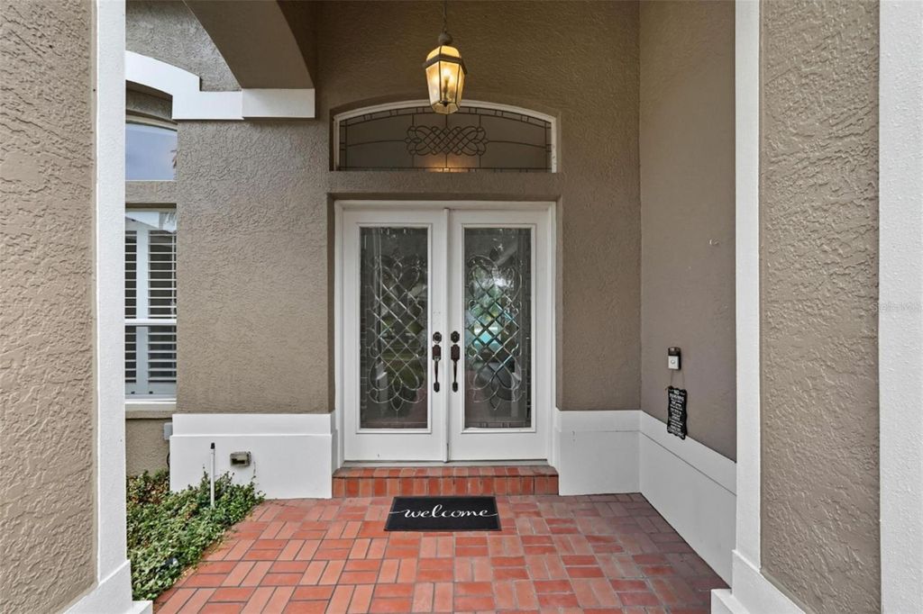 Photo of 14547 Oliver Street, Largo, FL 33774 (MLS # TB8434772)