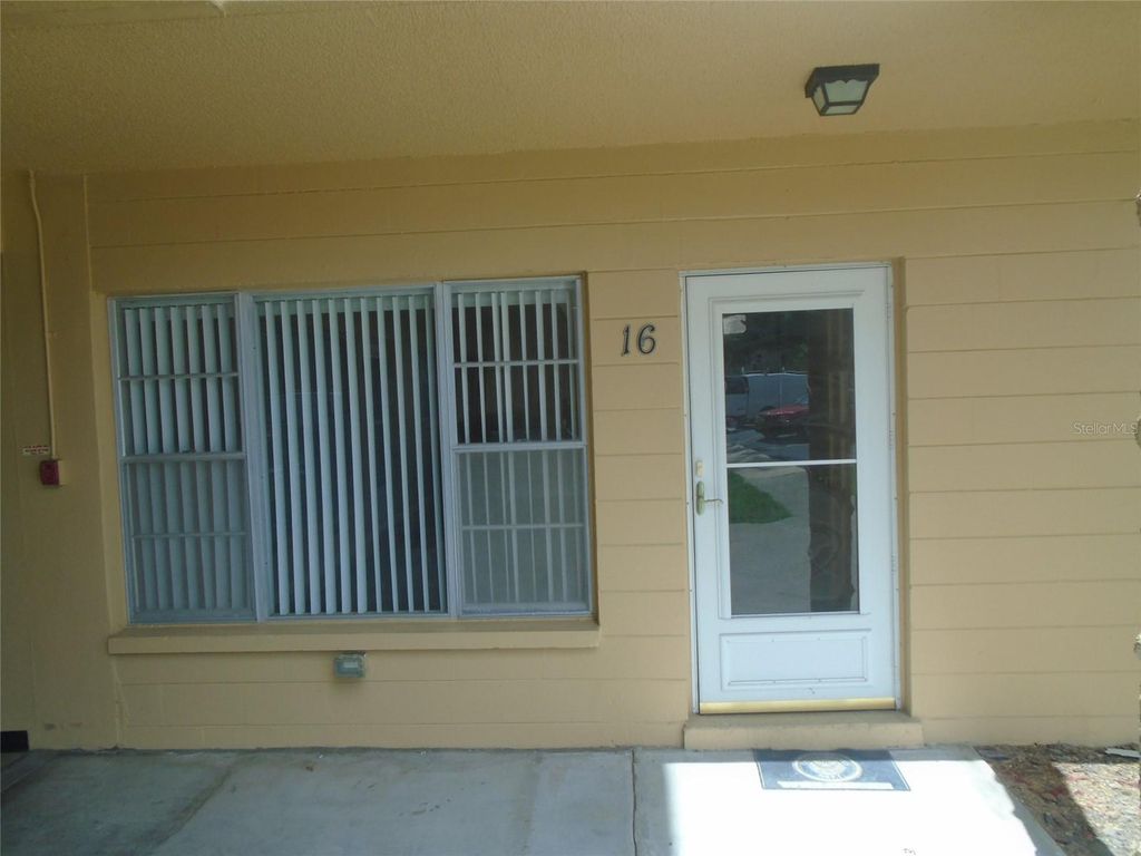 Photo of 2466 Ecuadorian Way #16, Clearwater, FL 33763 (MLS # TB8463184)