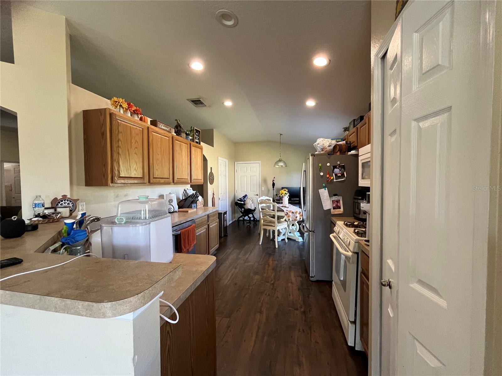 3833 WHISTLEWOOD CIRCLE