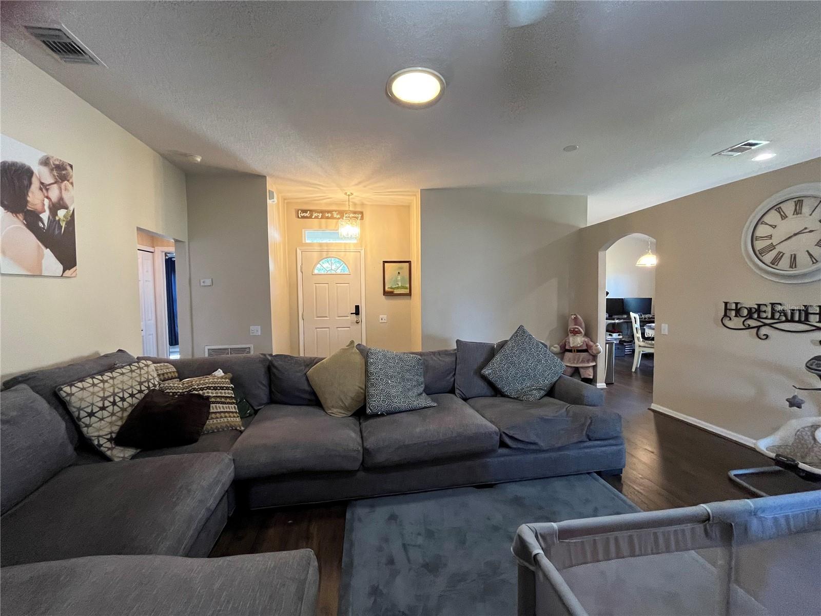 3833 WHISTLEWOOD CIRCLE