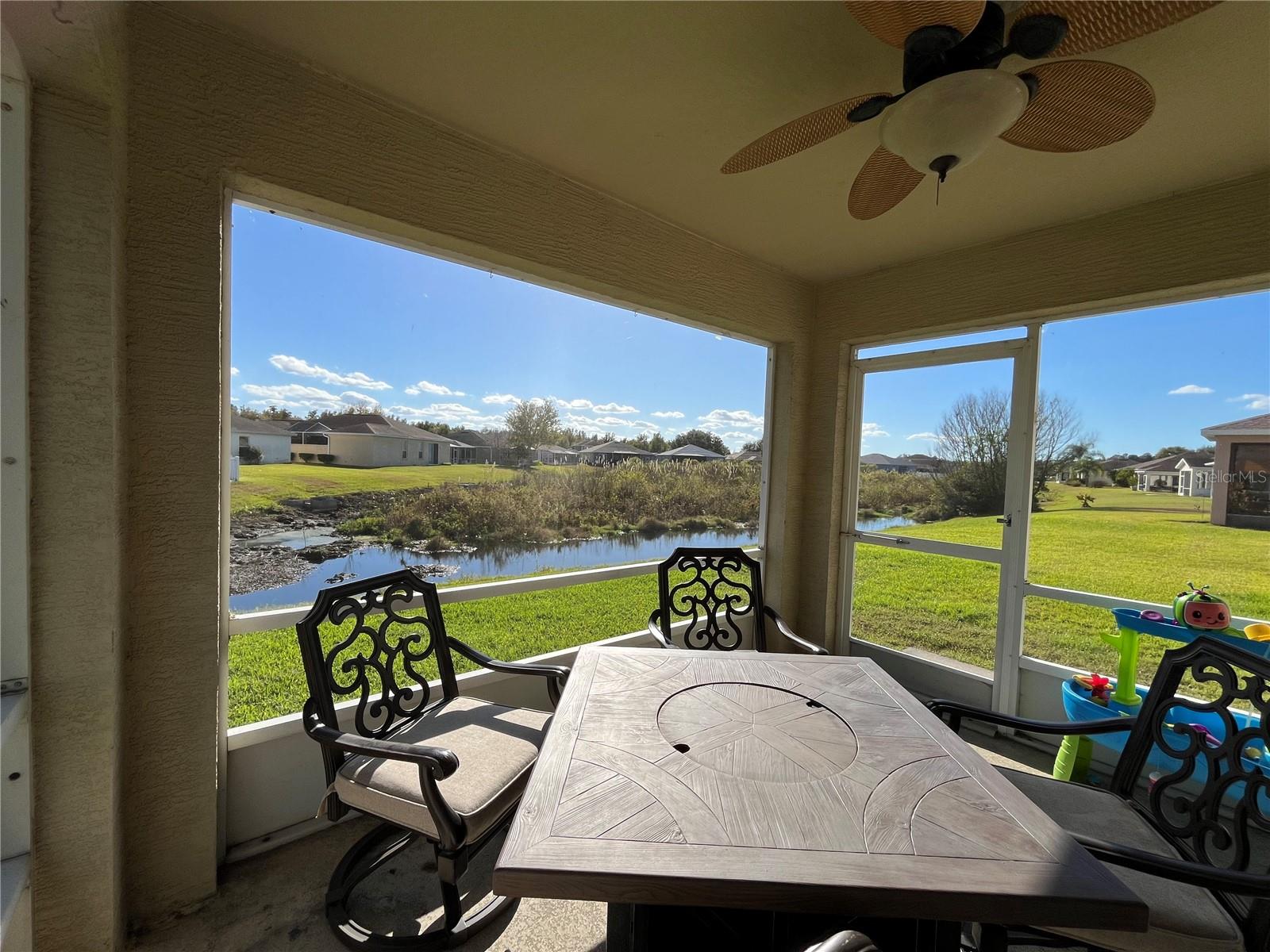 3833 WHISTLEWOOD CIRCLE