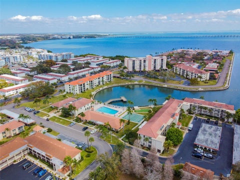 Photo of 19029 Us Highway 19 N #2-4, Clearwater, FL 33764 (MLS # TB8546472)