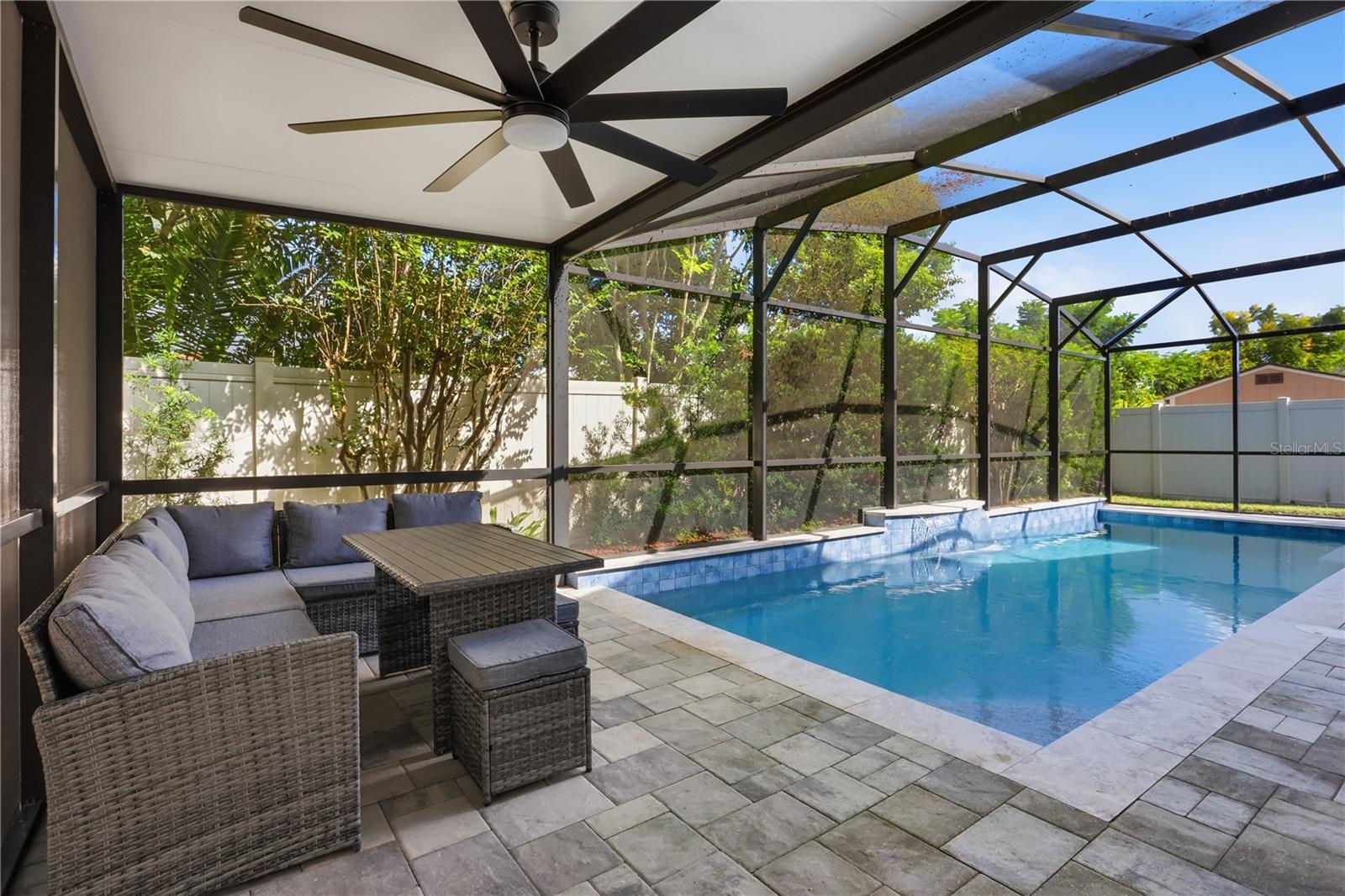 1064 KELLY CREEK CIRCLE