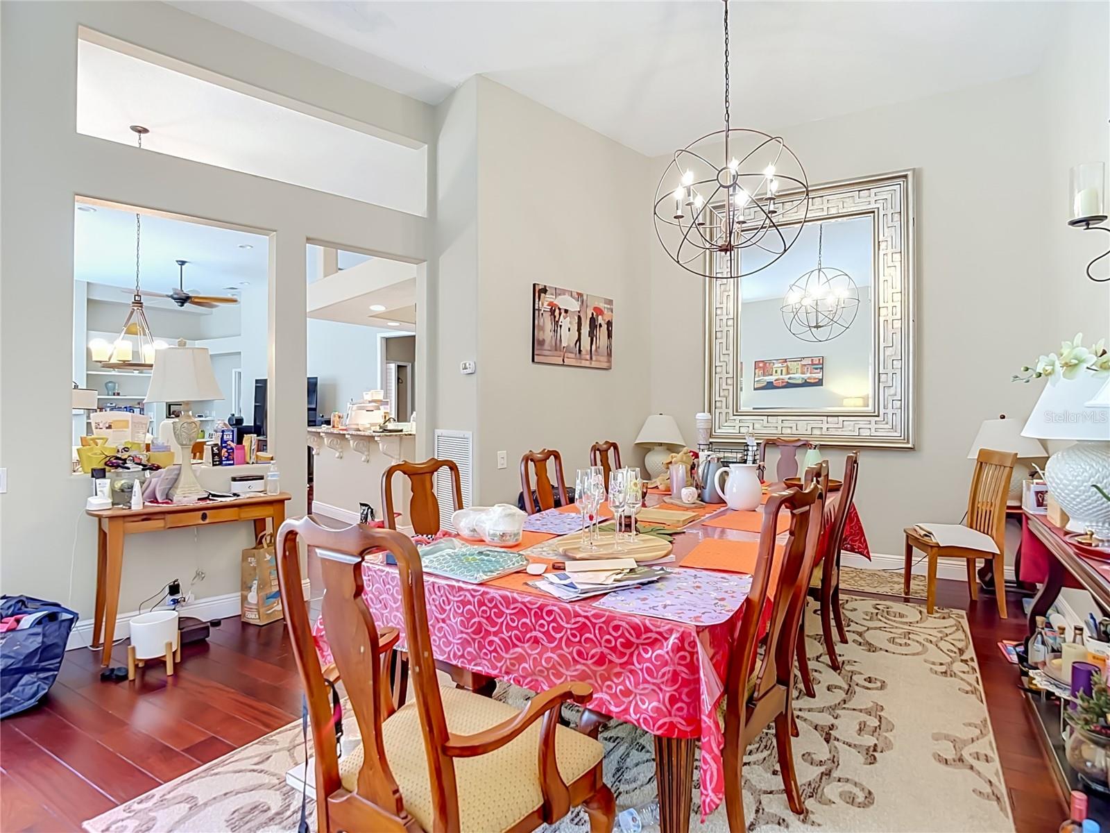 5037 WESLEY DRIVE