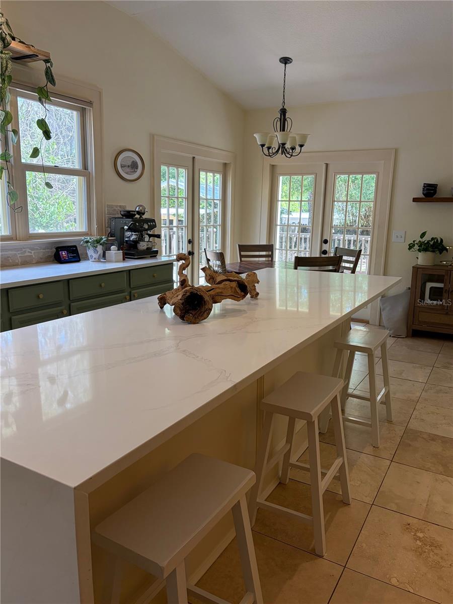 WILSONS BLK 85-86 DELAND - Residential