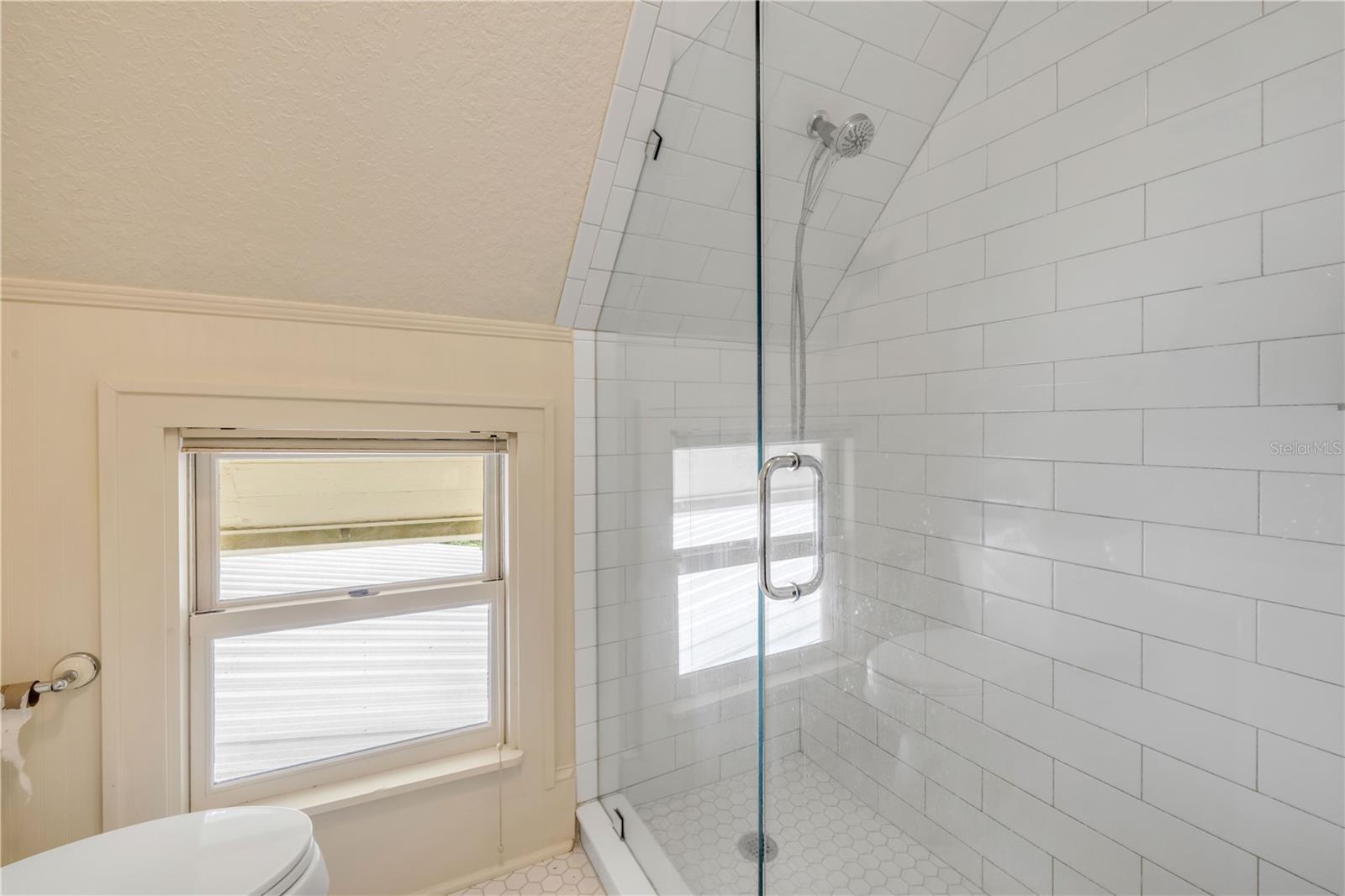 WILSONS BLK 85-86 DELAND - Residential