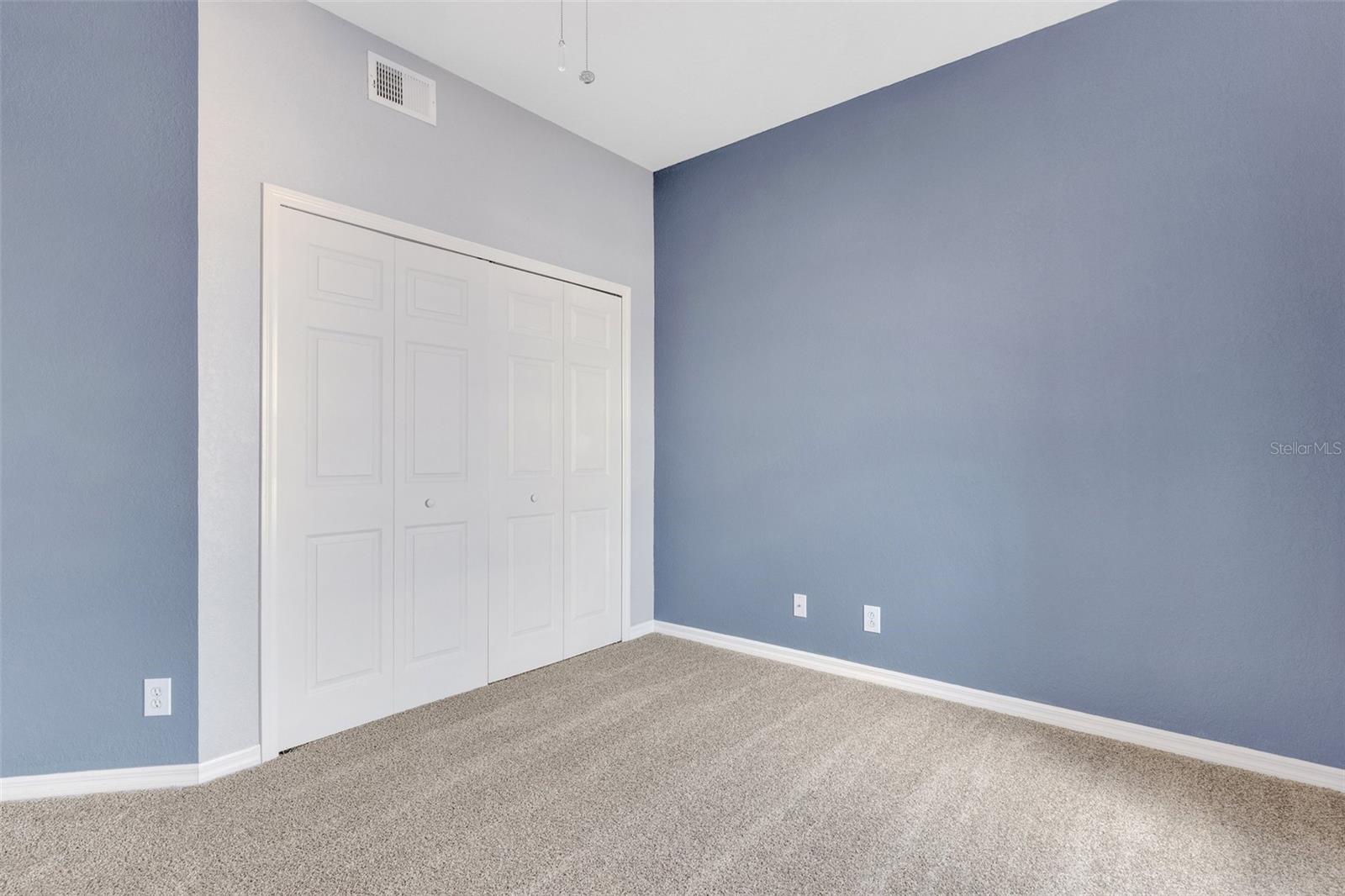 TOWNHOMES OF PARK PLACE - Residential