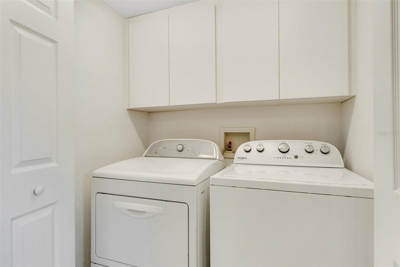 TOWNHOMES OF PARK PLACE - Residential