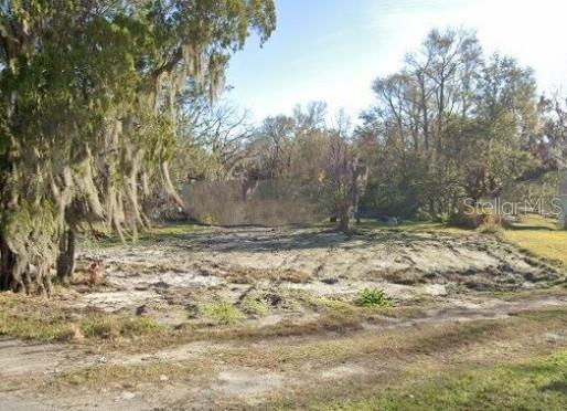 Photo of 5750 Old Highway 37, Lakeland, FL 33811 (MLS # L4965482)