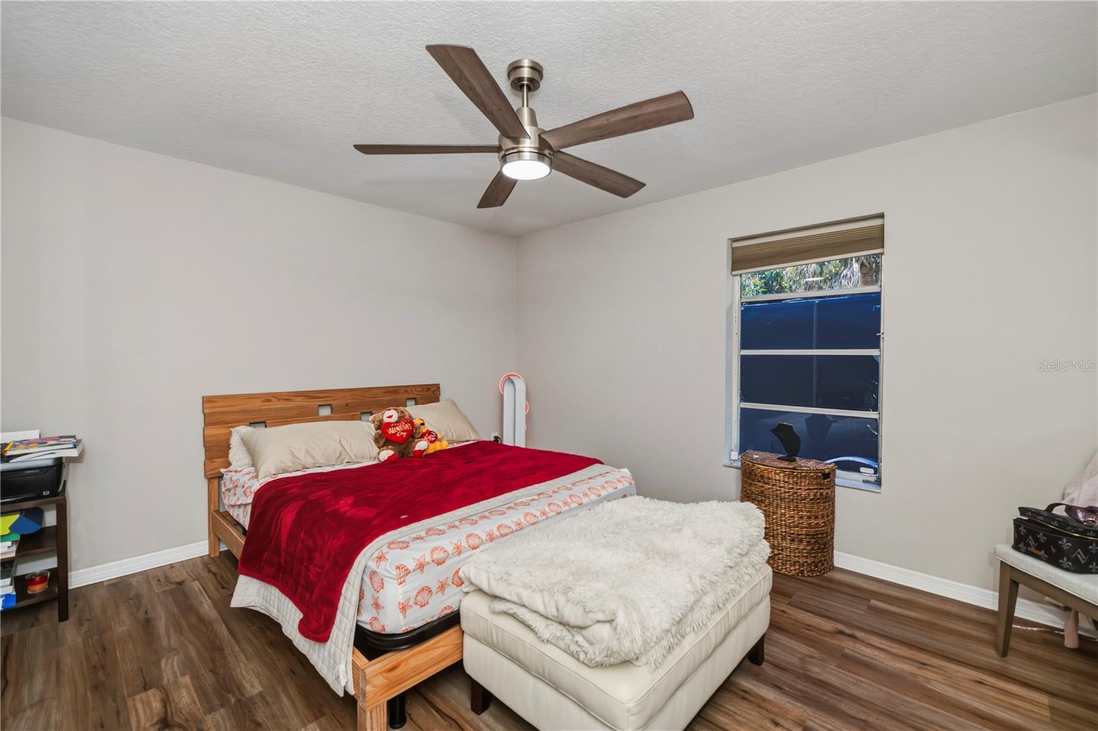 PORT CHARLOTTE SEC 051 - Residential