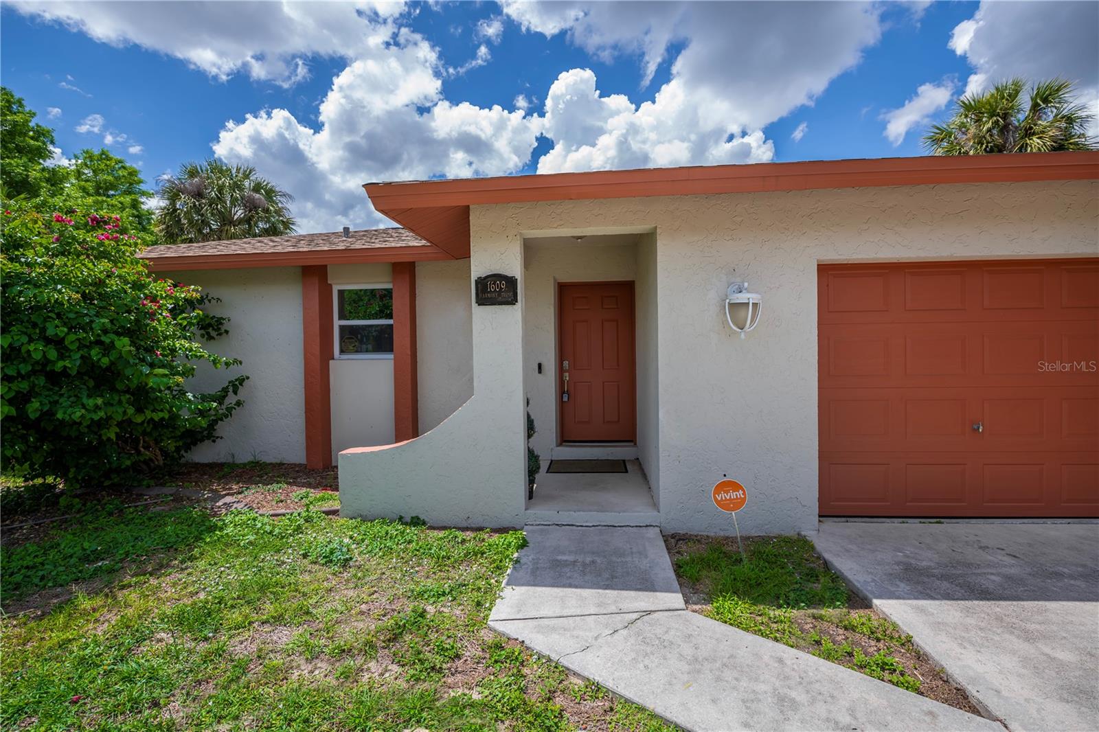 PORT CHARLOTTE SEC 051 - Residential