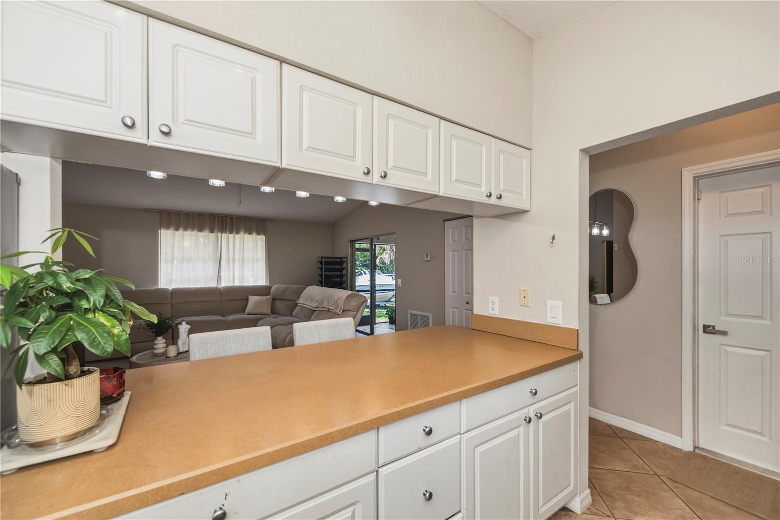 PORT CHARLOTTE SEC 051 - Residential