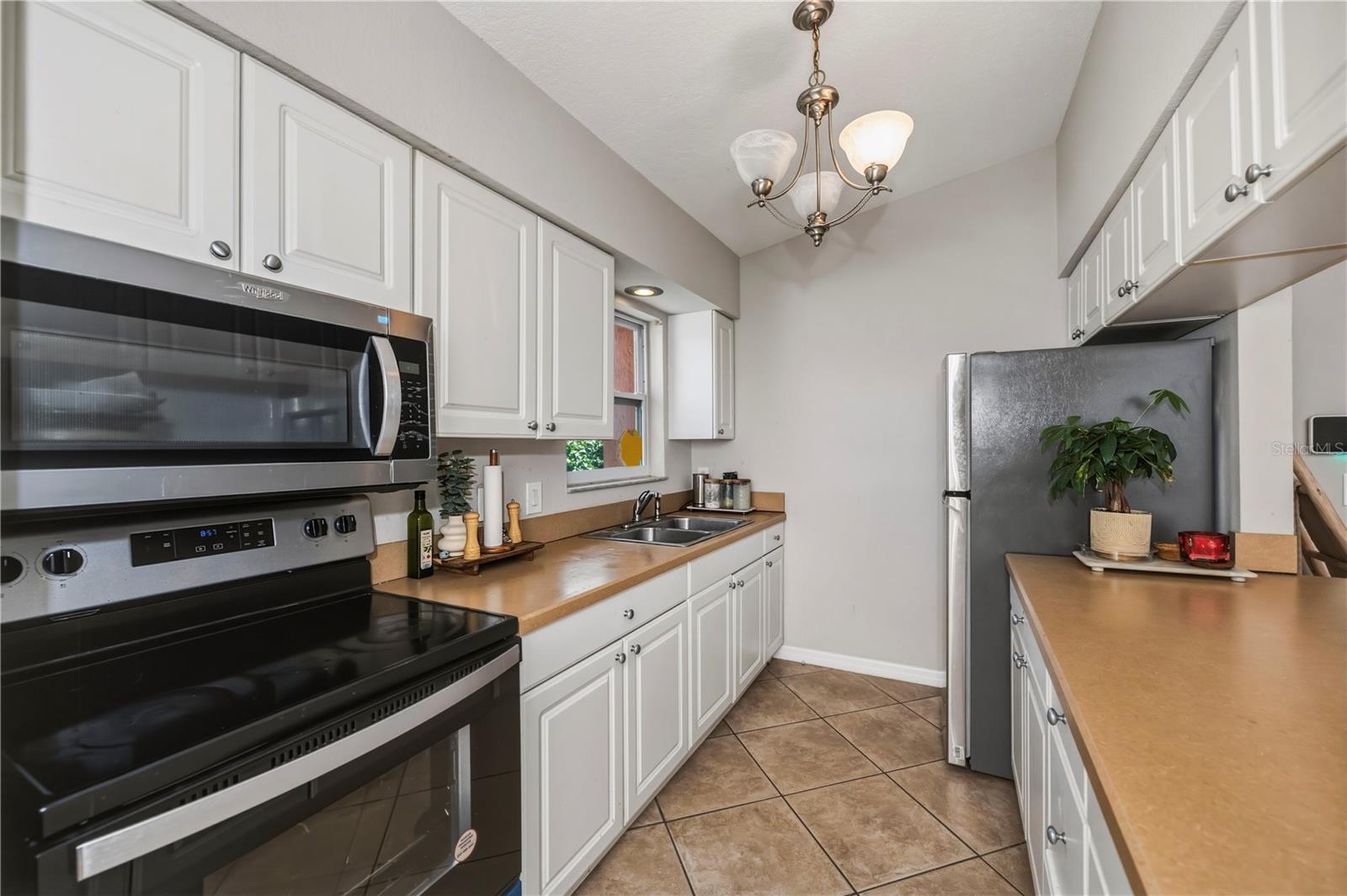 PORT CHARLOTTE SEC 051 - Residential