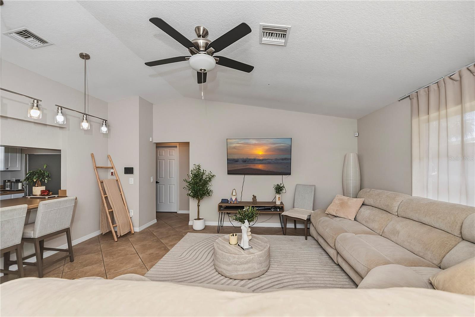 PORT CHARLOTTE SEC 051 - Residential