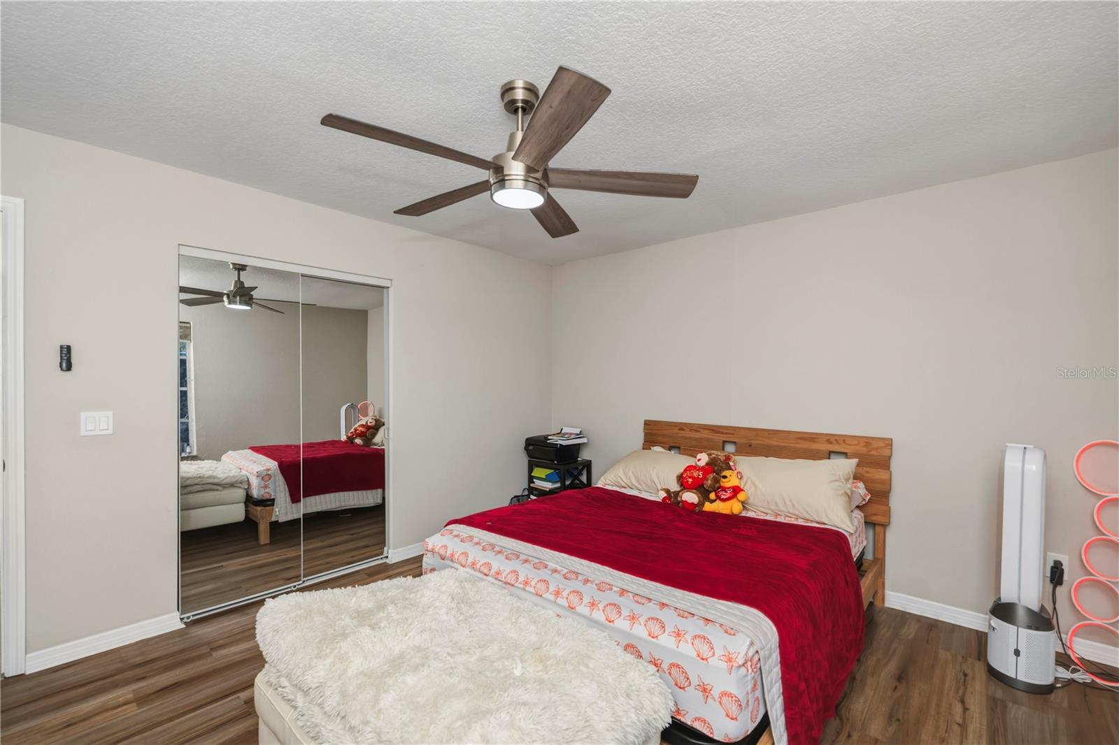 PORT CHARLOTTE SEC 051 - Residential