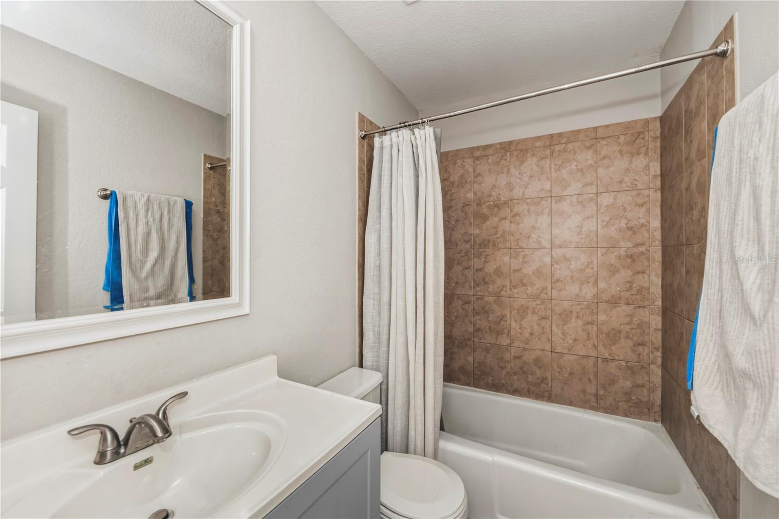 PORT CHARLOTTE SEC 051 - Residential