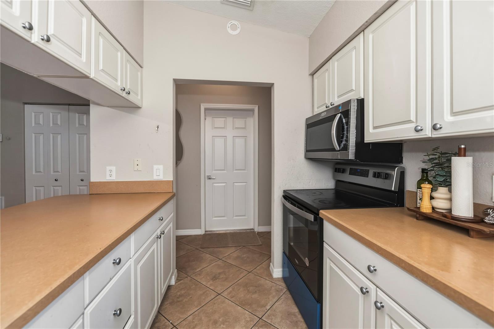 PORT CHARLOTTE SEC 051 - Residential