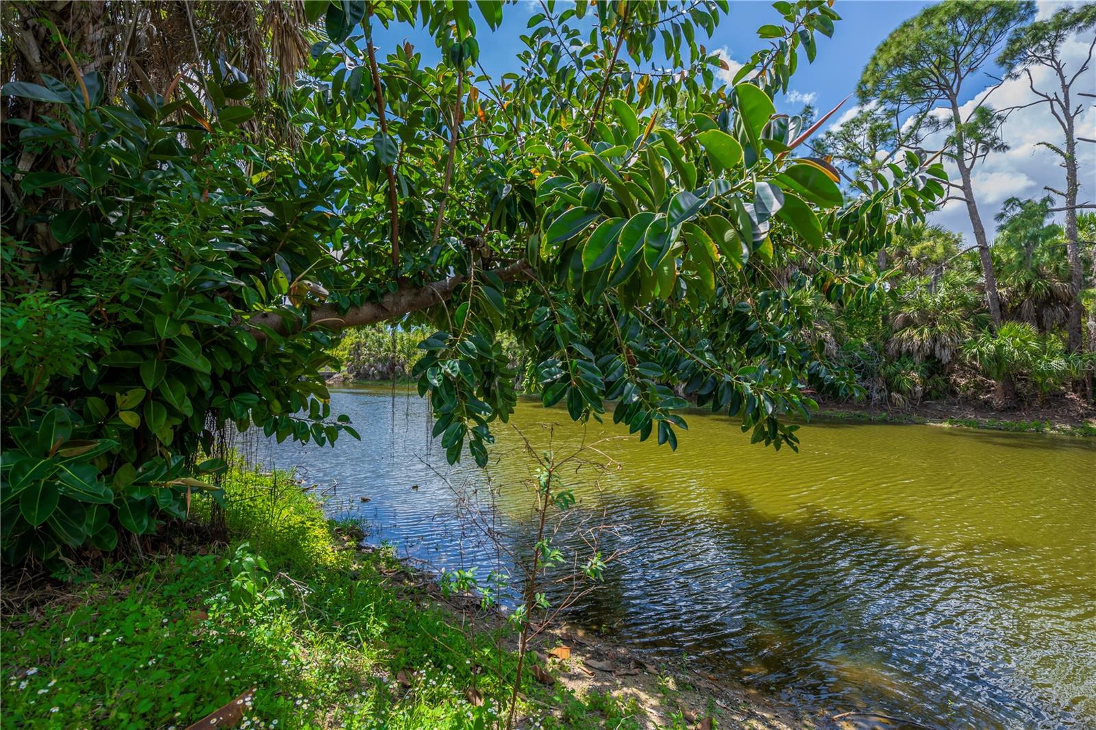 PORT CHARLOTTE SEC 051 - Residential