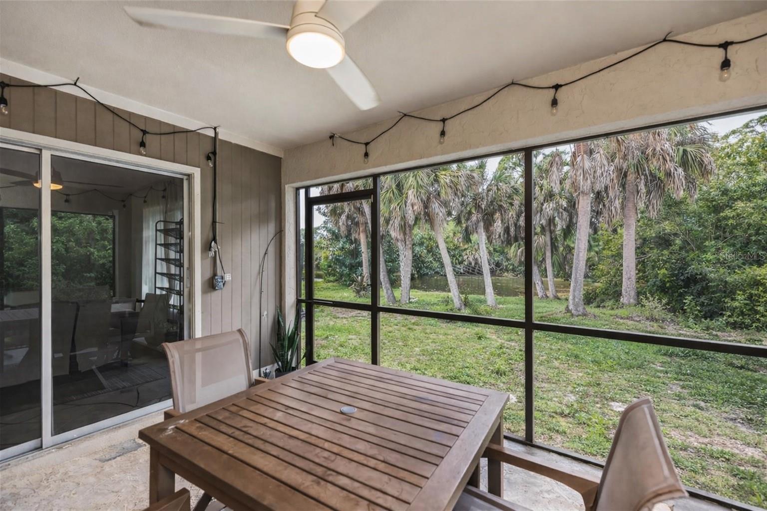 PORT CHARLOTTE SEC 051 - Residential