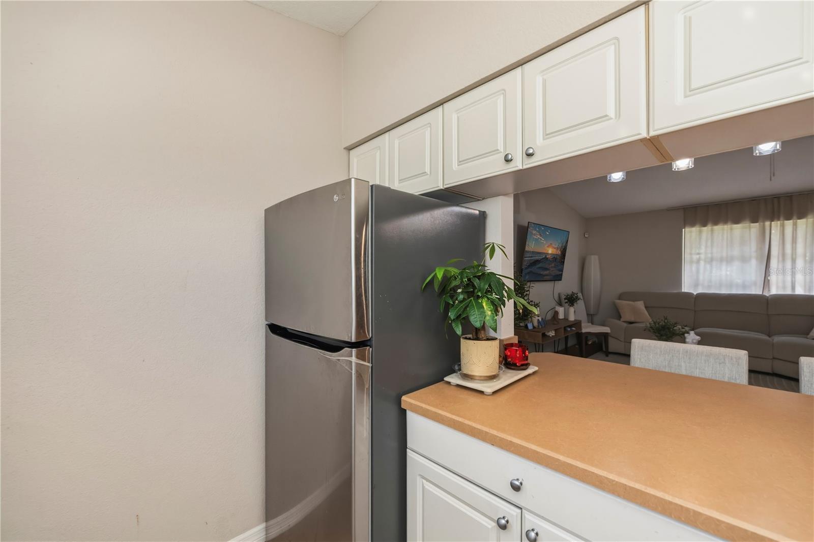 PORT CHARLOTTE SEC 051 - Residential