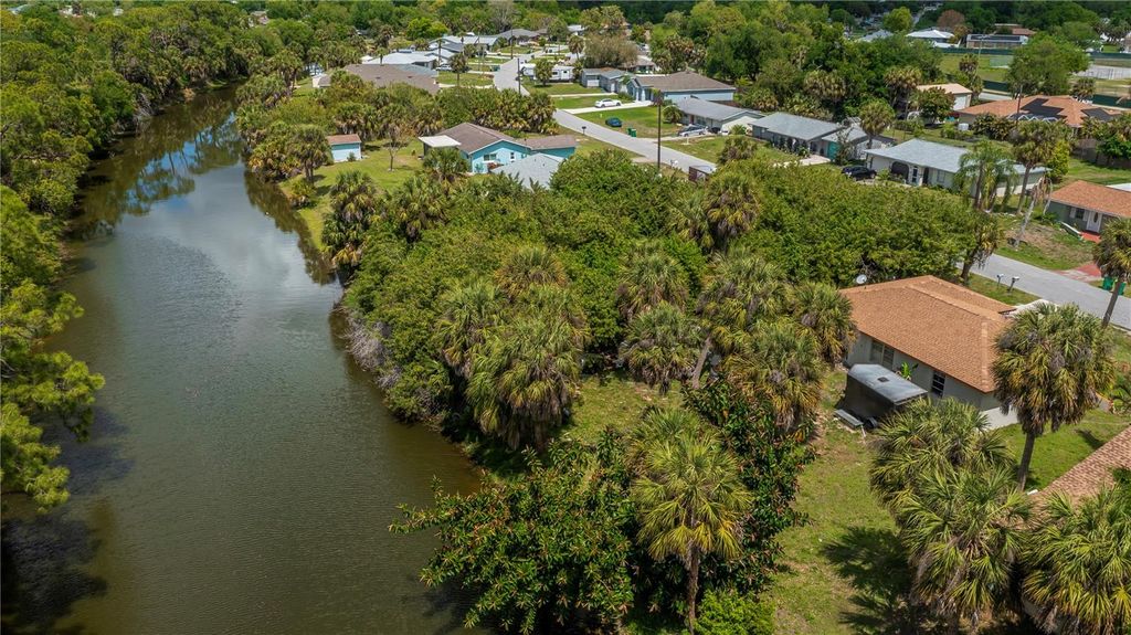 Photo of 1609 Harmony Drive, Port Charlotte, FL 33952 (MLS # C7524217)