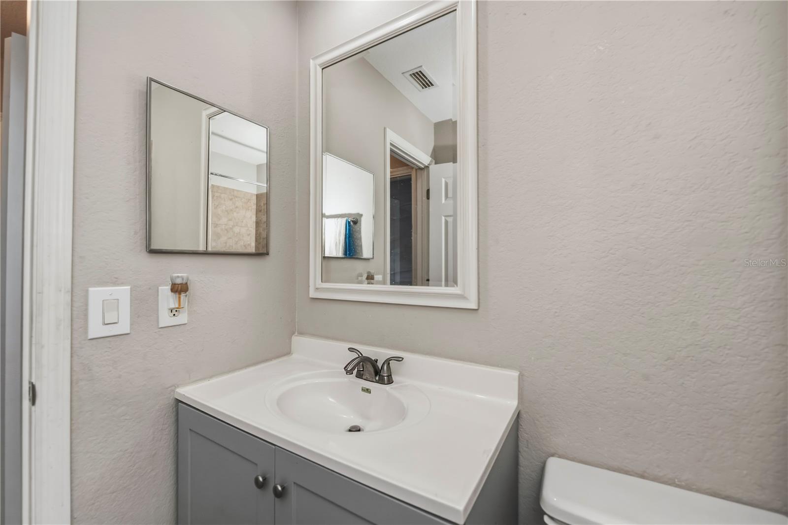 PORT CHARLOTTE SEC 051 - Residential