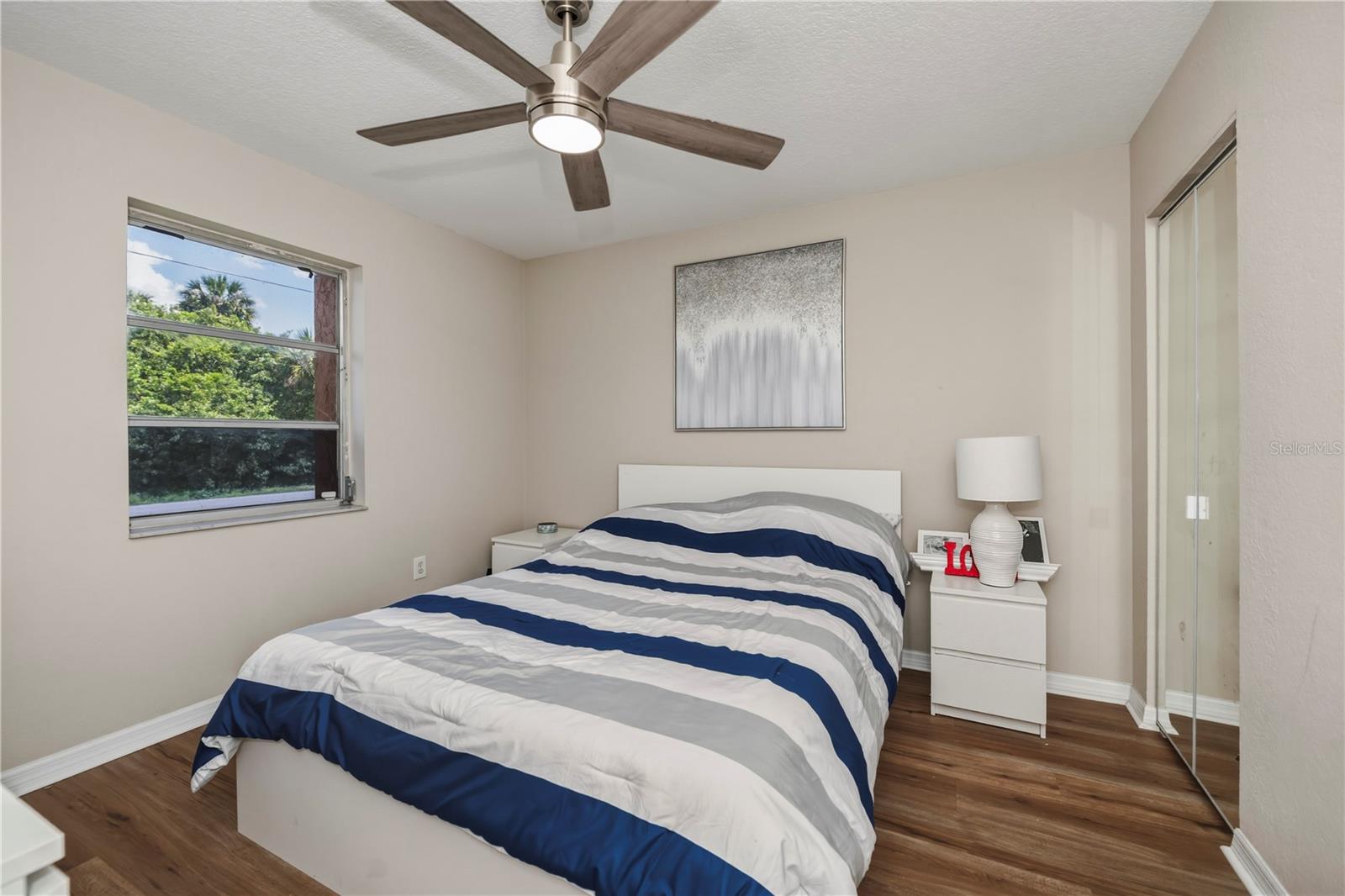 PORT CHARLOTTE SEC 051 - Residential