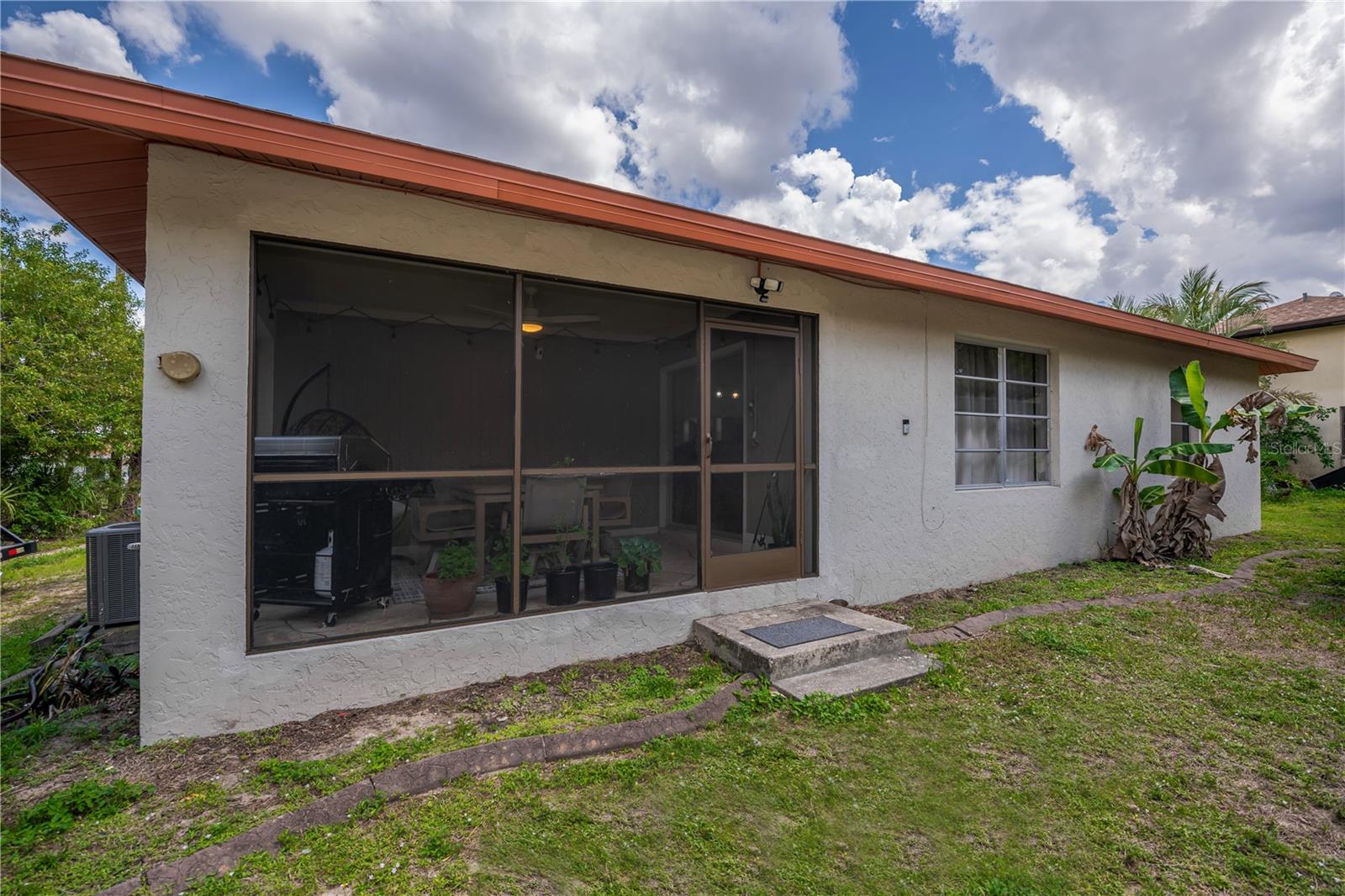 PORT CHARLOTTE SEC 051 - Residential