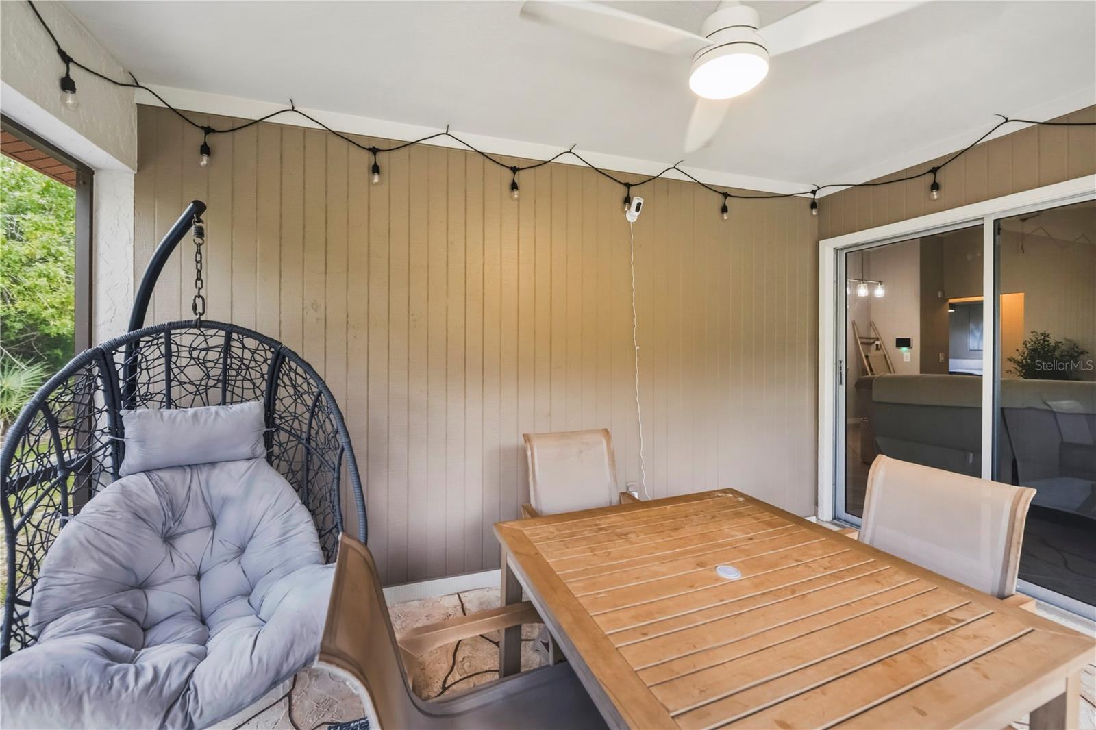 PORT CHARLOTTE SEC 051 - Residential