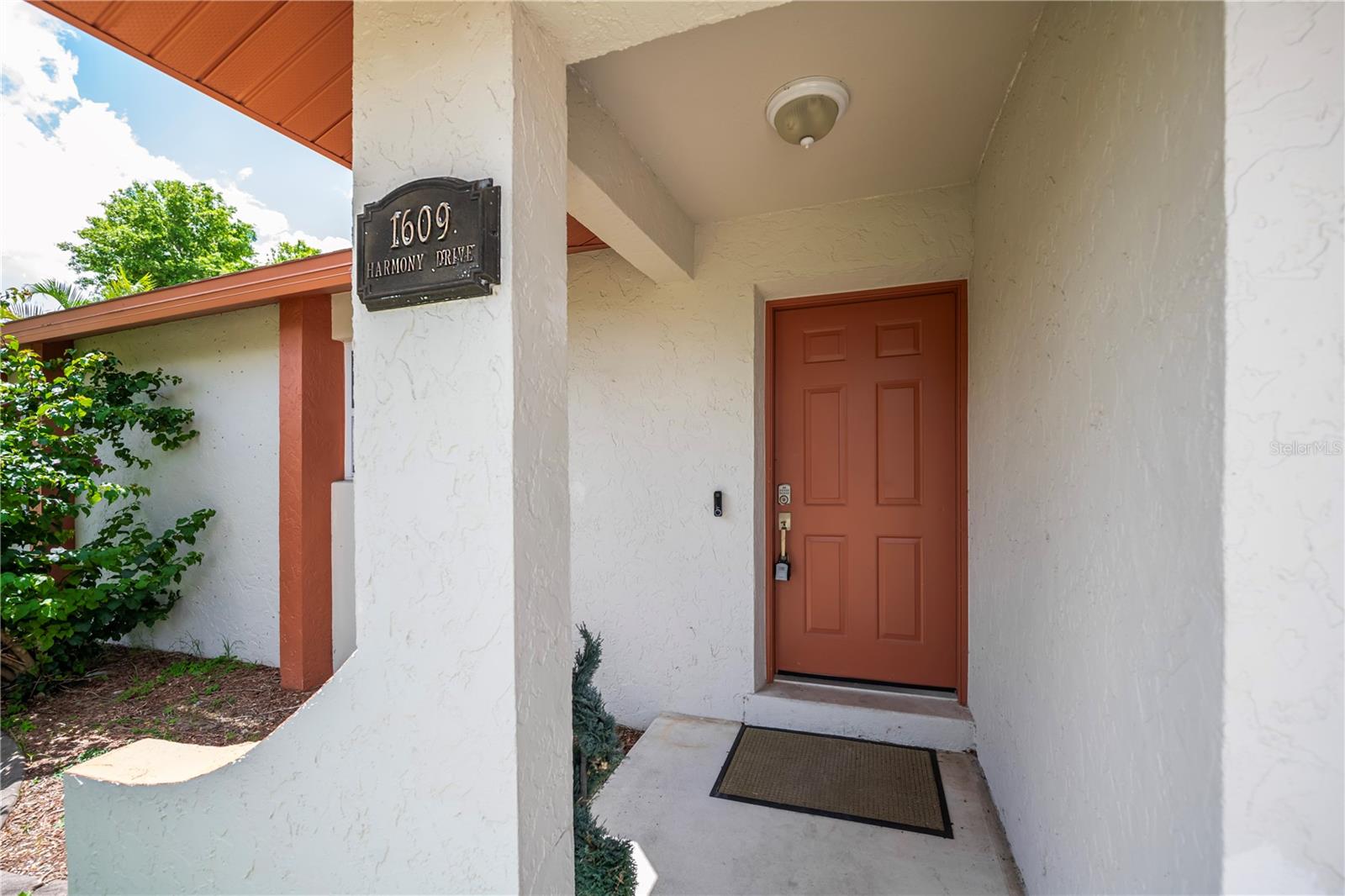 PORT CHARLOTTE SEC 051 - Residential