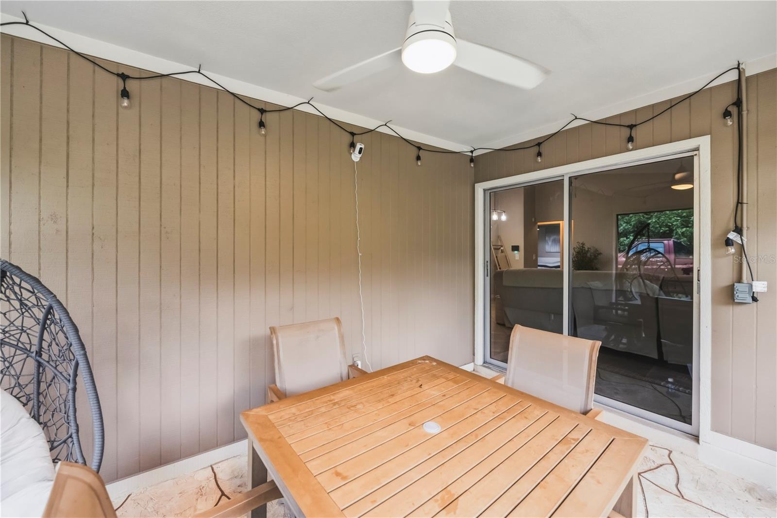 PORT CHARLOTTE SEC 051 - Residential