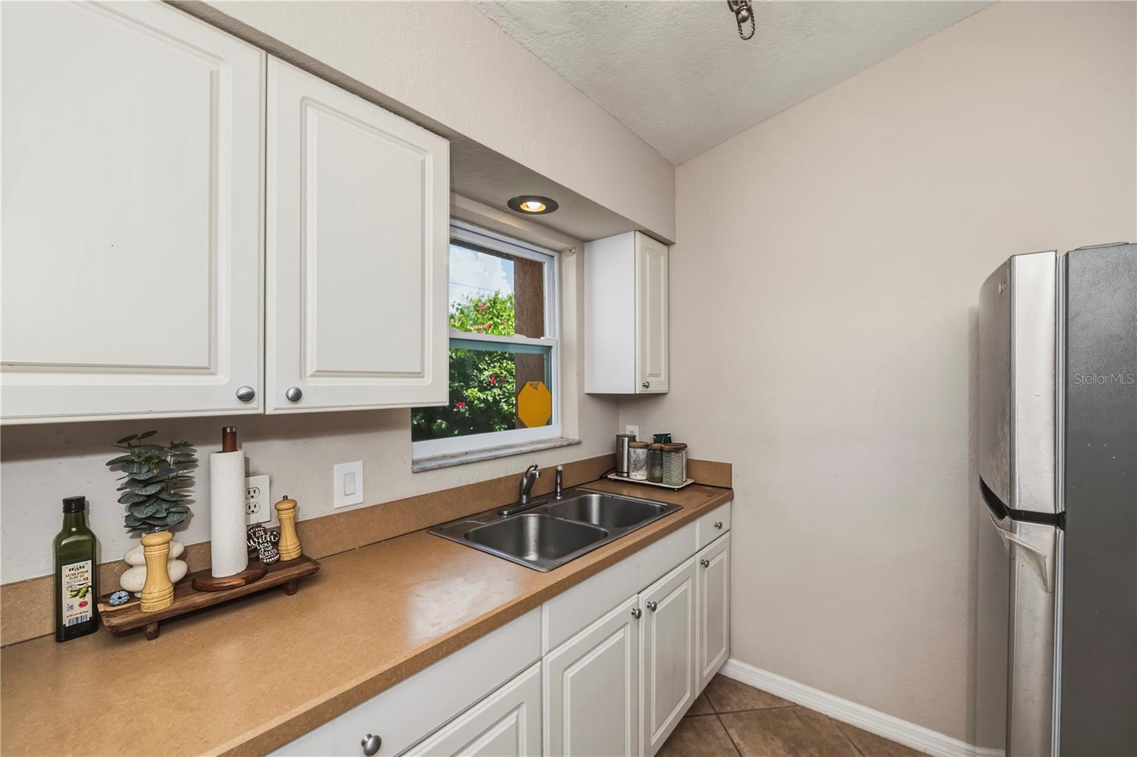 PORT CHARLOTTE SEC 051 - Residential