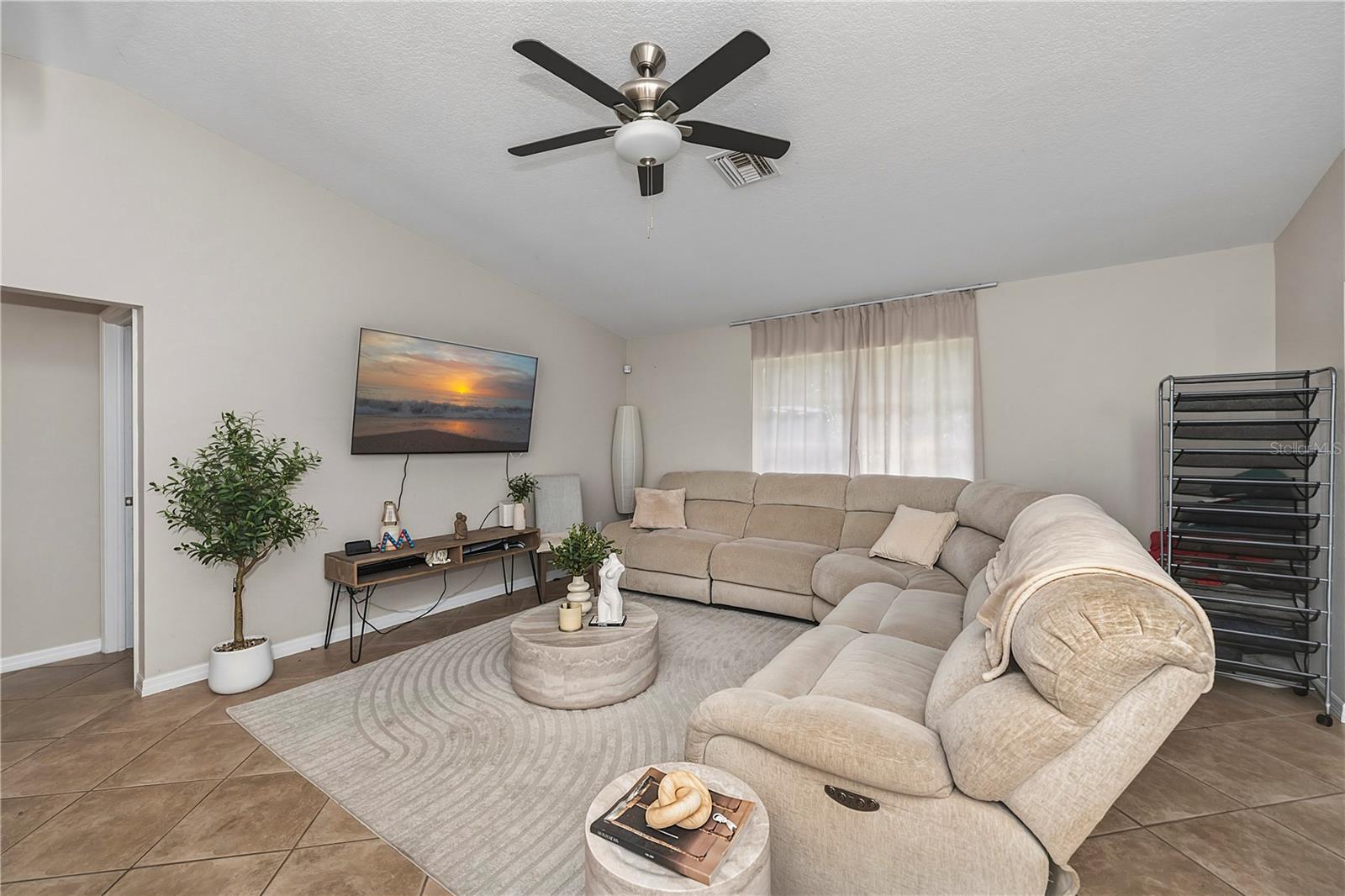 PORT CHARLOTTE SEC 051 - Residential